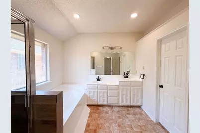 2522 Palisades Place, Mesquite, TX 75181 - Photo 14