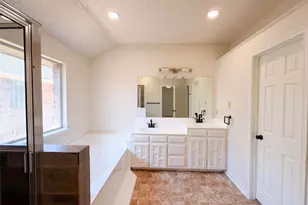 2522 Palisades Pl, Mesquite, TX 75181 - Photo 14