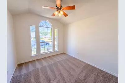2522 Palisades Place, Mesquite, TX 75181 - Photo 10