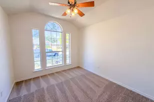 2522 Palisades Pl, Mesquite, TX 75181 - Photo 10