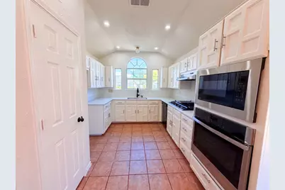 2522 Palisades Place, Mesquite, TX 75181 - Photo 2