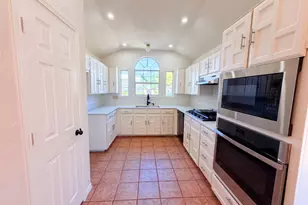2522 Palisades Pl, Mesquite, TX 75181 - Photo 2