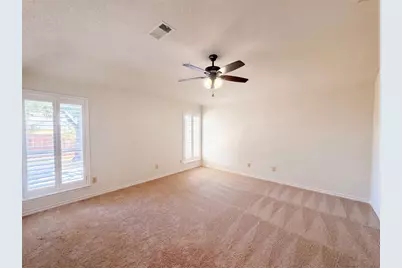2522 Palisades Place, Mesquite, TX 75181 - Photo 4
