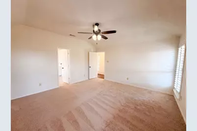 2522 Palisades Place, Mesquite, TX 75181 - Photo 12