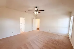 2522 Palisades Pl, Mesquite, TX 75181 - Photo 12