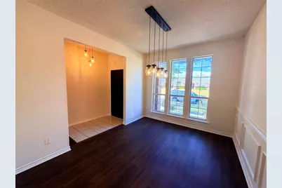2522 Palisades Place, Mesquite, TX 75181 - Photo 8