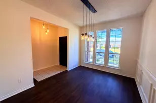 2522 Palisades Pl, Mesquite, TX 75181 - Photo 8