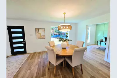 7305 Heathermore Drive, Dallas, TX 75248 - Photo 6