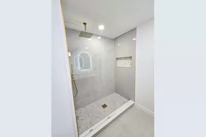 7305 Heathermore Drive, Dallas, TX 75248 - Photo 20