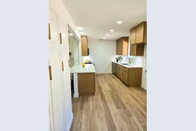 7305 Heathermore Drive, Dallas, TX 75248 - Photo 14