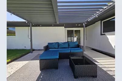 7305 Heathermore Drive, Dallas, TX 75248 - Photo 34