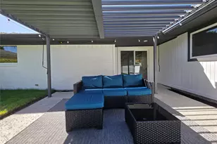7305 Heathermore Dr, Dallas, TX 75248 - Photo 34