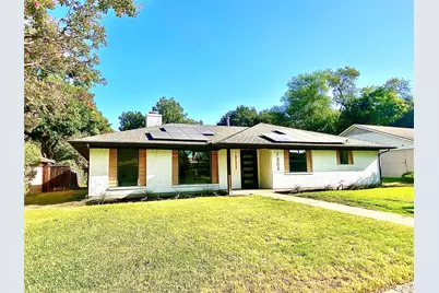 7305 Heathermore Drive, Dallas, TX 75248 - Photo 2