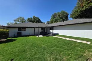 7305 Heathermore Dr, Dallas, TX 75248 - Photo 30