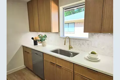 7305 Heathermore Drive, Dallas, TX 75248 - Photo 12