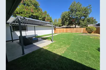 7305 Heathermore Drive, Dallas, TX 75248 - Photo 32