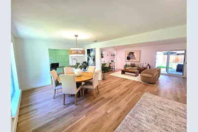 7305 Heathermore Drive, Dallas, TX 75248 - Photo 4