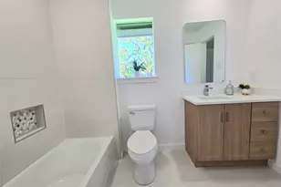 7305 Heathermore Dr, Dallas, TX 75248 - Photo 24