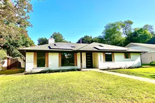 7305 Heathermore Dr, Dallas, TX 75248 - Photo 1