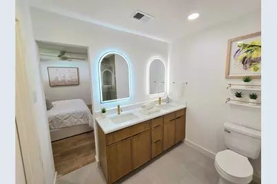 7305 Heathermore Drive, Dallas, TX 75248 - Photo 22