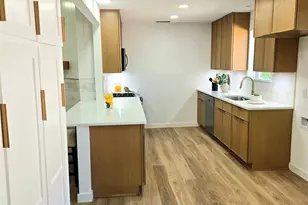 7305 Heathermore Dr, Dallas, TX 75248 - Photo 12