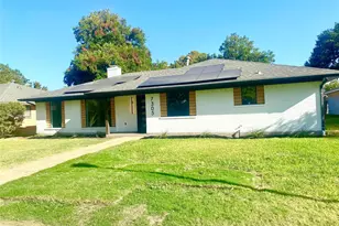 7305 Heathermore Dr, Dallas, TX 75248 - Photo 1