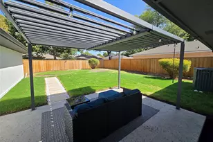 7305 Heathermore Dr, Dallas, TX 75248 - Photo 28