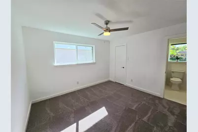 7305 Heathermore Drive, Dallas, TX 75248 - Photo 26