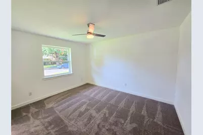 7305 Heathermore Drive, Dallas, TX 75248 - Photo 24