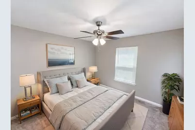 2001 S 9th Street, Temple, TX 76504 - Photo 14