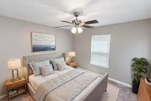 2001 S 9th St, Temple, TX 76504 - Photo 14