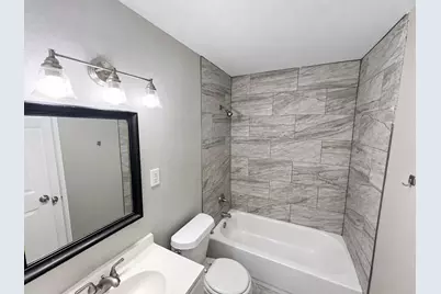 2001 S 9th Street, Temple, TX 76504 - Photo 24