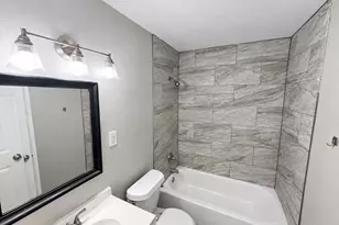 2001 S 9th St, Temple, TX 76504 - Photo 24