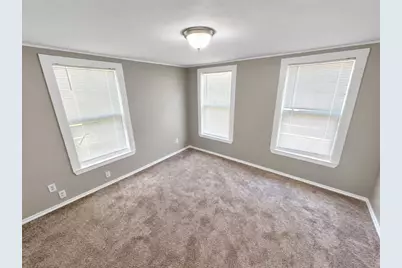 2001 S 9th Street, Temple, TX 76504 - Photo 22
