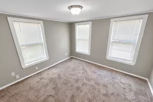 2001 S 9th St, Temple, TX 76504 - Photo 22