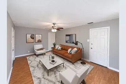 2001 S 9th Street, Temple, TX 76504 - Photo 2