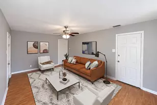 2001 S 9th St, Temple, TX 76504 - Photo 2