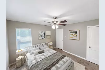 2001 S 9th Street, Temple, TX 76504 - Photo 16