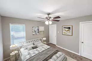 2001 S 9th St, Temple, TX 76504 - Photo 16