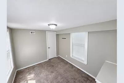 2001 S 9th Street, Temple, TX 76504 - Photo 20