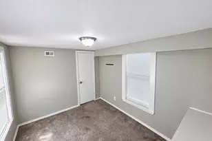 2001 S 9th St, Temple, TX 76504 - Photo 20