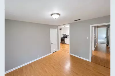 2001 S 9th Street, Temple, TX 76504 - Photo 18