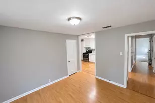 2001 S 9th St, Temple, TX 76504 - Photo 18