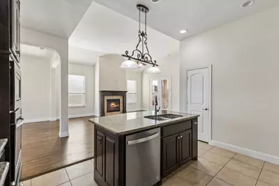 4813 Parkplace Drive, Denton, TX 76226 - Photo 12