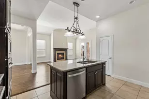 4813 Parkplace Dr, Denton, TX 76226 - Photo 12