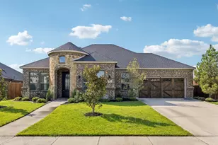 4813 Parkplace Dr, Denton, TX 76226 - Photo 1