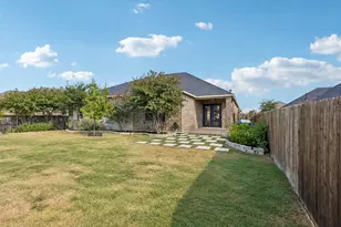 4813 Parkplace Dr, Denton, TX 76226 - Photo 26