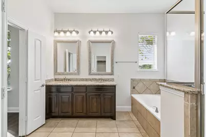 4813 Parkplace Drive, Denton, TX 76226 - Photo 18
