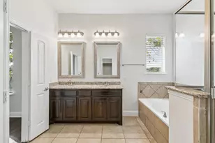 4813 Parkplace Dr, Denton, TX 76226 - Photo 18