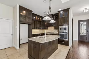 4813 Parkplace Dr, Denton, TX 76226 - Photo 10